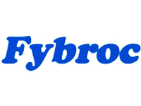 Fybroc