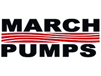 March Pumh