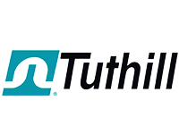 Tuthil
